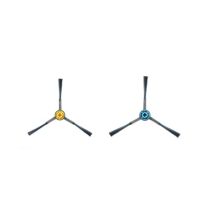 Midea Ersatzteilset für V12: 4x Seite