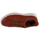 3. Skechers Slip-Ins: Court Break - Anzug-Sneaker 183177-COG Braun 41