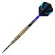 7. Harrows Spina Gold 90% Steeltip Darts HS-TNK-000013751