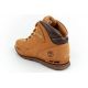 6. Timberland Euro Rock M TB06164R231 Schuhe