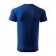 4. Malfini Basic T-Shirt M MLI-12905