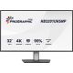 iiyama ProGraphic HB3201UHSNP-B1 Computermonitor 80 cm (31,5") 3840 x 2160 px Schwarz