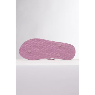5. 4F W 4FSS23FFLIF067ZŁAMANABIEL Flip-Flops