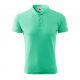 3. Malfini Piqué-Poloshirt M MLI-20395