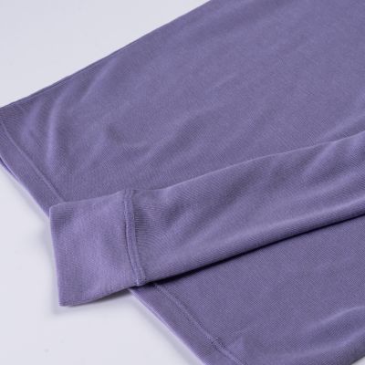 4. Kinder-Thermo-Unterwäsche-Set SINORI JR SET