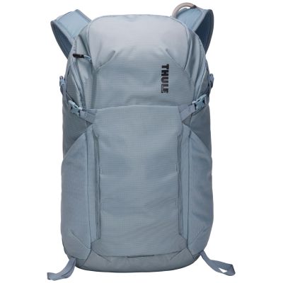 4. Thule Alltrail TAHP222 Rucksack, Reiserucksack, Grau, Polyester