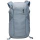 4. Thule Alltrail TAHP222 Rucksack, Reiserucksack, Grau, Polyester