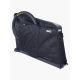 4. EVOC Mountainbike-Tasche Pro schwarz