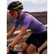 12. Damen-Radtrikot mit UPF50+ Filter 4F 4FRSS26TFTSF2455-65S
