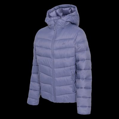 Kinder-Steppjacke MIRADO JRG