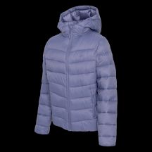 Kinder-Steppjacke MIRADO JRG