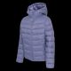 Kinder-Steppjacke MIRADO JRG