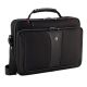 2. WENGER Legacy 600647 Laptoptasche (16"; schwarz)
