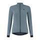 Rogelli Damen-Sweatshirt SIGNATURE grau L