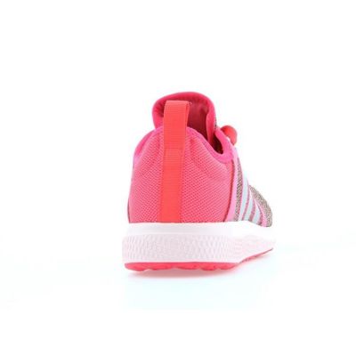 8. Adidas Fresh Bounce W AQ7794 Schuhe