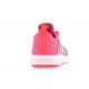 8. Adidas Fresh Bounce W AQ7794 Schuhe