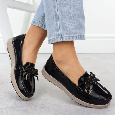 5. Filippo W DP6457 PAW594A suede half-boots