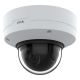 4. Axis 02616-001 – IP-Überwachungskamera – Außenbereich – Kabelgebunden – Digital PTZ – ARTPEC-8