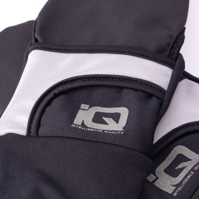 3. RUNGL Herrenhandschuhe