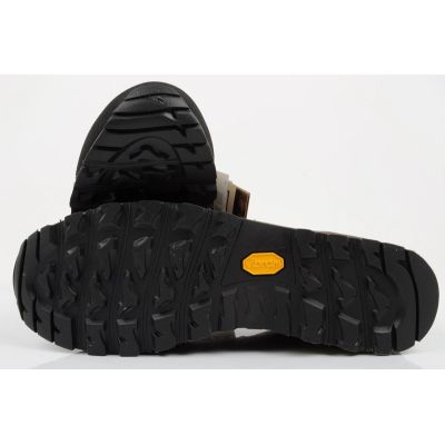 9. Aku Bellamont GTX Herren-Trekkingschuhe, strapazierfähig, braun