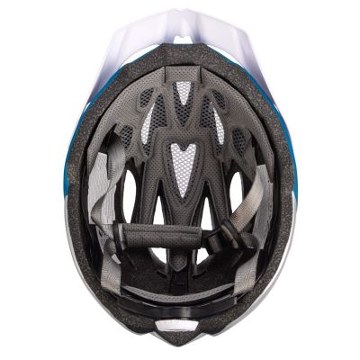 26. Meteor Marven 24780-24782 Fahrradhelm