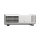 11. Epson EH-LS670W Standard-Projektor, 3LCD, UHD, 4K (3840 x 2160), Weiß