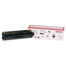 XEROX Toner C230/C235 Gelb 2,5k