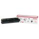 XEROX Toner C230/C235 Gelb 2,5k