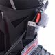 9. Tempish Wox Xara 1000071 Rollschuhe