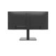 7. LG 34BA75QE-B Computermonitor 86,4 cm (34") 3440 x 1440 px Wide Quad HD LCD Schwarz