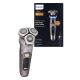 2. PHILIPS i9000 Series Prestige XP Rasierer 9402/31