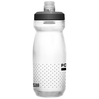 4. Fahrradflasche CAMELBAK Podium 620 ml