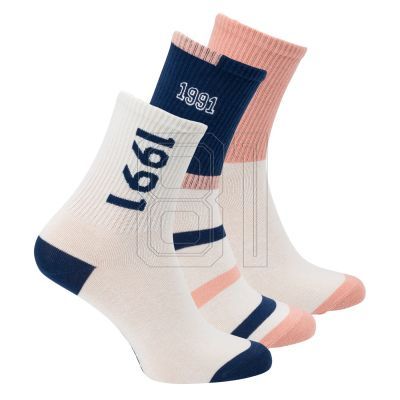 Iguana Ignini Socken 3er-Pack W 92800664898