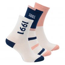 Iguana Ignini Socken 3er-Pack W 92800664898