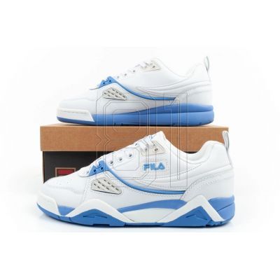 16. Fila Casim M FFM021413106 Schuhe