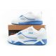 16. Fila Casim M FFM021413106 Schuhe
