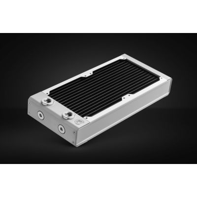 5. EK Water Blocks 3831109839171 Computer-Kühlsystemteil/Zubehör Radiator