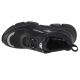 4. 4F Wmn's Casual W H4L-OBDL254-21S Schuhe