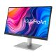 3. 27"-LED-Monitor ASUS ProArt PA278CV (68,6 cm, 256 x 1440 Pixel, Quad HD, LED, Schwarz)