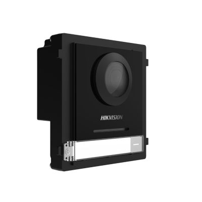 3. DS-KD8003-IME1(B) Hauptmodul