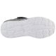 4. Skechers S-Lights: Light Storm 2.0 - Bolt Brights 400149L-BKGY Schwarz 28