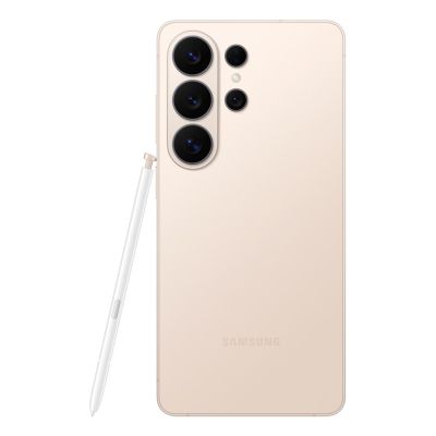 11. Samsung Galaxy S26 Ultra (S948) 16/1 TB Pink Gold