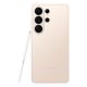 11. Samsung Galaxy S26 Ultra (S948) 16/1 TB Pink Gold