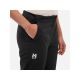 3. MILLET Ubic Stretchhose W Damen Schwarz
