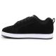 5. DC Court Graffik M 300529-001 Schuhe