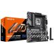 5. Gigabyte Z890 UD WIFI6E Mainboard