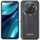 3. Oukitel WP39 6/256 11000mAh DS - Smartphone, grau
