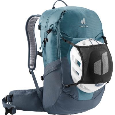 7. Deuter Futura 27L Rucksack 3400321-1374