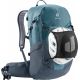 7. Deuter Futura 27L Rucksack 3400321-1374