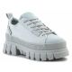 6. Palladium Revolt Lo Tx W 97243-314-M Schuhe